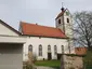 Stephanskirche