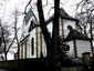 Sankt Johannes Baptist