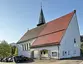 St. Josef