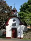 Rochus Kapelle