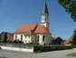 Pfarrkirche Sankt Ulrich