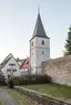 Evangelische Kirche