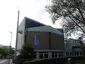 Christuskirche Vegesack