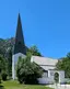 Apostel-Petrus-Kirche
