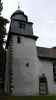 Urbanuskirche