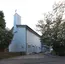 Friedenskirche Friedenskirche