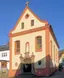 St. Arbogast