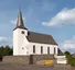 Saint Willibrord Church Saint Willibrord Church