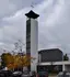 Lutherkirche