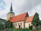 St. Willehadi-Kirche St. Willehadi-Kirche