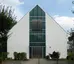 Neuapostolische Kirche