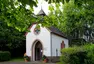 St. Aloisius Kapelle