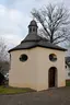 St. Matthäus Kapelle