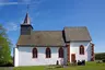St. Laurentius