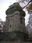 Bismarckturm Erfurt