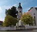 St. Nikolai