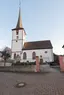 St. Nikolaus