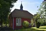 Dorfkirche Buntenbock