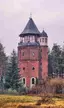 Wasserturm
