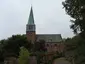 Sankt Rochus
