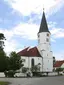 Pfarrkirche Heilig Kreuz