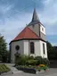 Ägidius-Kirche