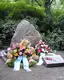 Gedenkstätte Zwangslager Berlin-Marzahn