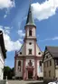 St. Jakobus St. Jakobus