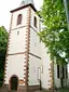Protestantische Kirche