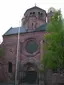 Stiftskirche St. Paulus