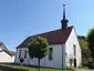 Pauluskirche