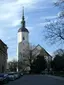 St. Marien St. Marien