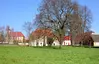 Kloster Marienthal