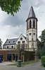 Herz Jesu