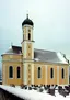 St. Blasius