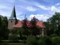 St. Georg-Kirche