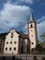 Herz Jesu
