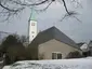 St.Johannes-Baptist-Kirche St.Johannes-Baptist-Kirche