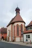 Antoniuskapelle