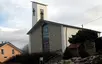 St. Johannes St. Johannes
