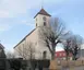 St. Cyriak St. Cyriak