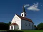 St. Laurentius und Ulrich St. Laurentius und Ulrich