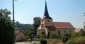 St. Georg