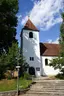 Erlöserkirche
