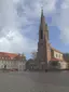 St. Marien