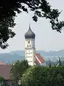 Sankt Vitus Sankt Vitus
