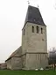 St. Petri St. Petri