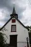 St. Agatha und Lutger (Lückenbach)