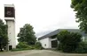 Heilig-Geist-Kirche