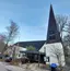 Heilig-Geist-Kirche